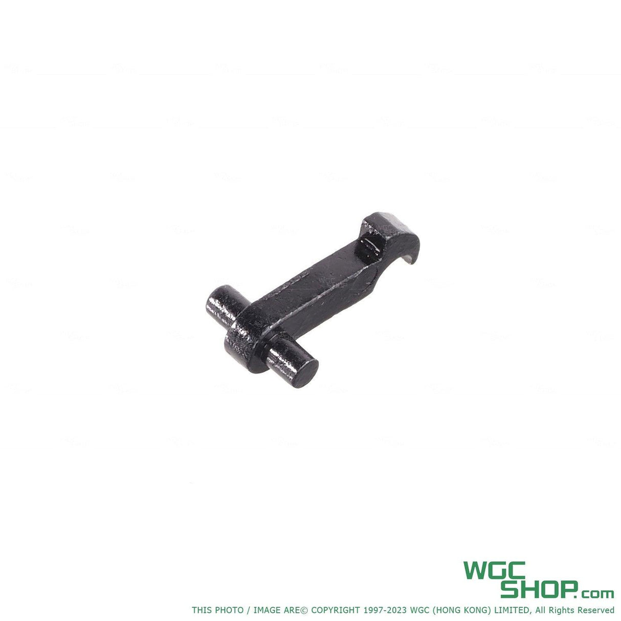 CYBERGUN / WE Original Parts - Desert Eagle GBB Hop-Up Arm ( DE0069 ) - WGC Shop