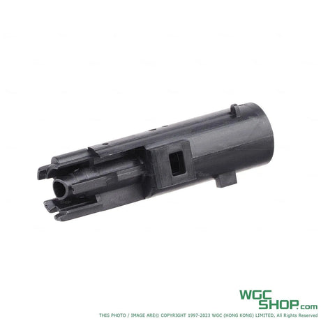 CYBERGUN / WE Original Parts - Desert Eagle GBB Nozzle Set - WGC Shop