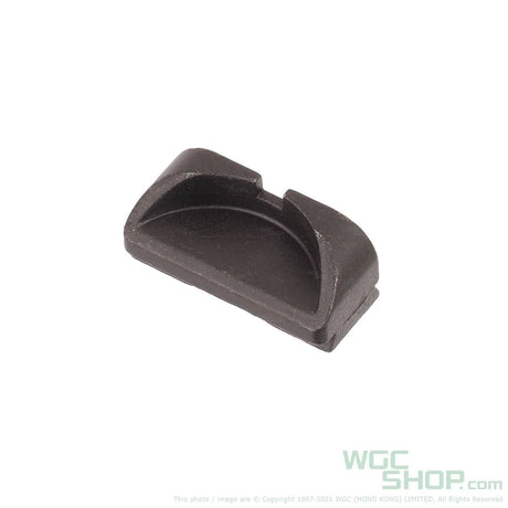 CYBERGUN / WE Original Parts - Desert Eagle GBB Rear Sight ( DE0085 ) - WGC Shop