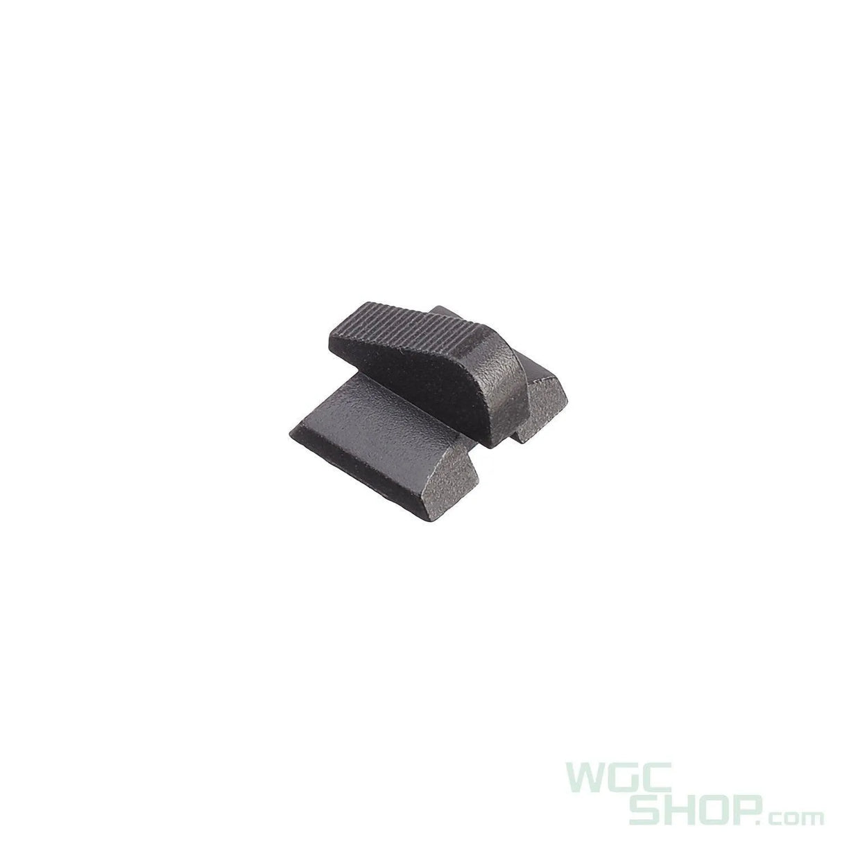 CYBERGUN / WE Original Parts - Front Sight for Desert Eagle GBB Airsoft ( DE0048 ) - WGC Shop