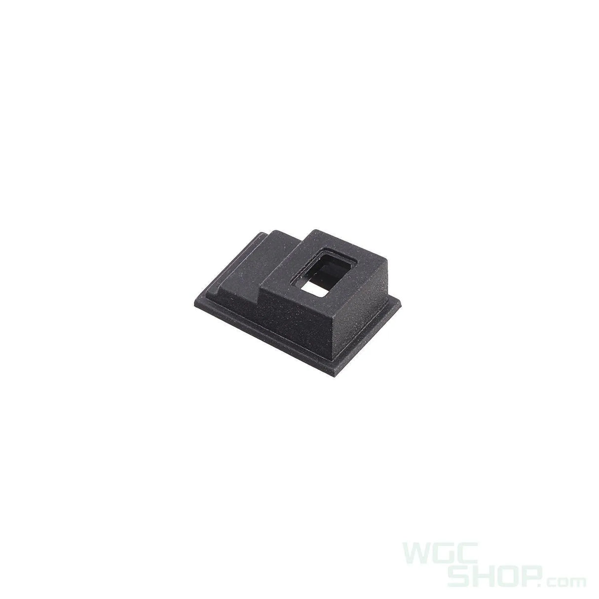 CYBERGUN / WE Original Parts - Gas Route Rubber for Desert Eagle GBB Airsoft ( DE0095 ) - WGC Shop