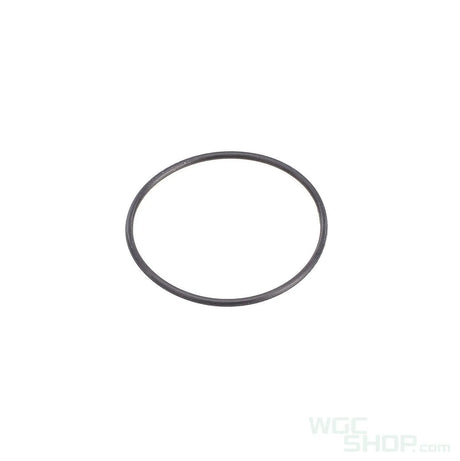 CYBERGUN / WE Original Parts - Magazine O-ring for Desert Eagle GBB Airsoft ( DE0097 ) - WGC Shop