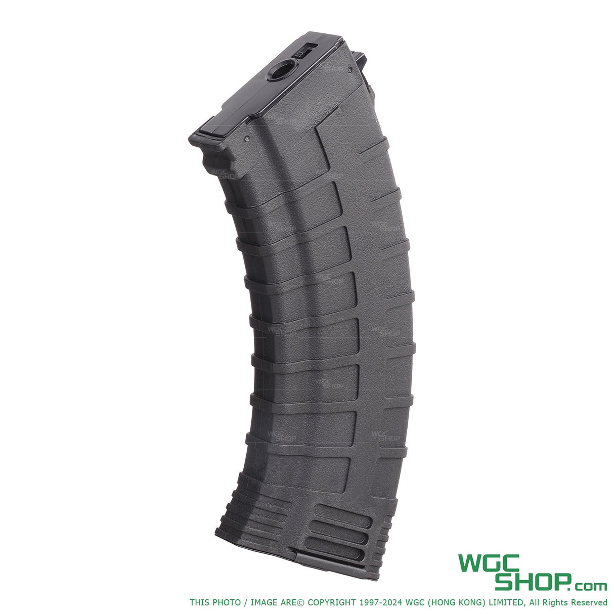 CYMA 110 Rds Tapco 7.62 Style Magazine for AK AEG Airsoft ( C229 )