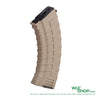 CYMA 110 Rds Tapco 7.62 Style Magazine for AK AEG Airsoft ( C229 )