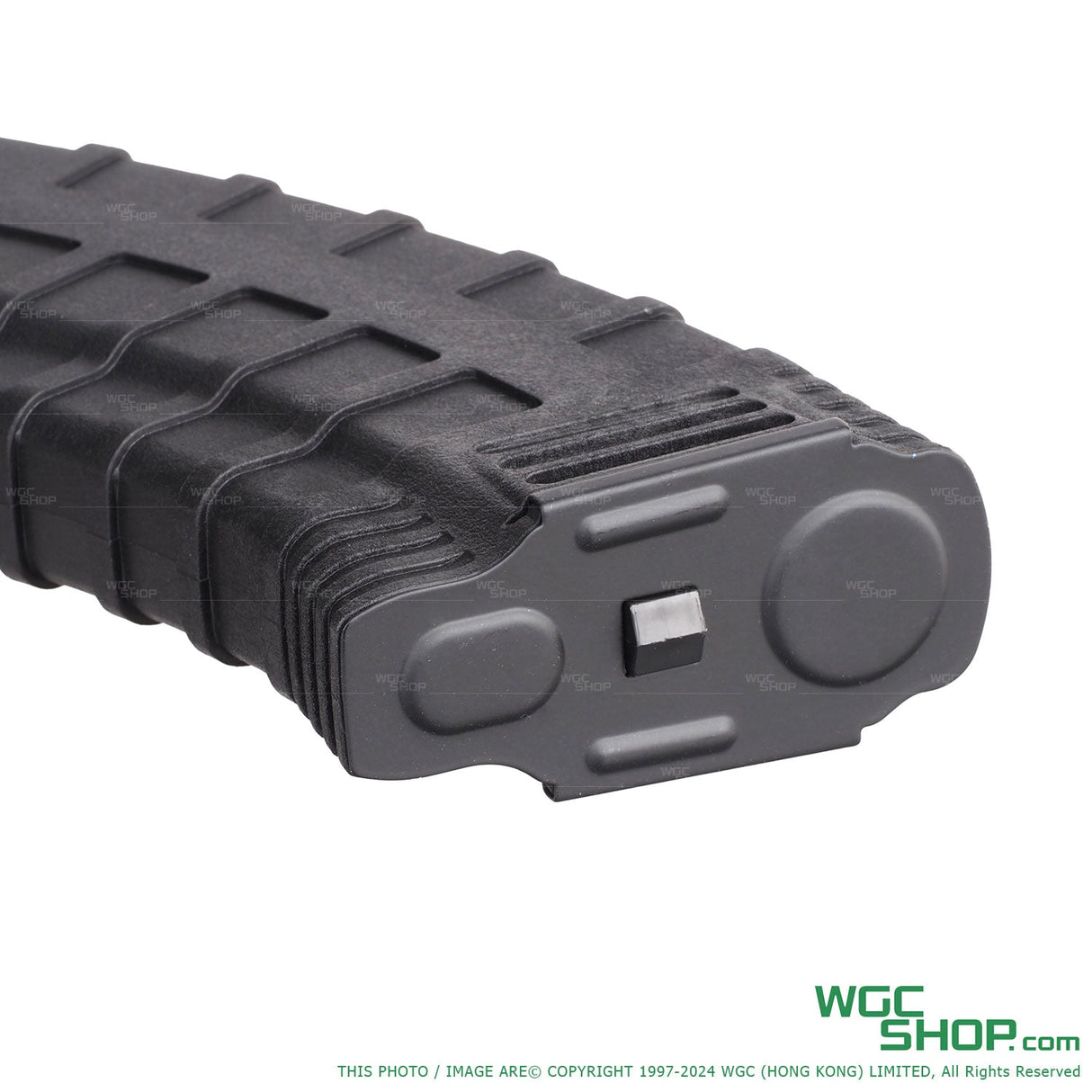 CYMA 110 Rds Tapco 7.62 Style Magazine for AK AEG Airsoft ( C229 )