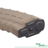 CYMA 110 Rds Tapco 7.62 Style Magazine for AK AEG Airsoft ( C229 )