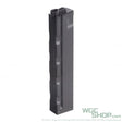 CYMA 110Rds MP5 Stright AEG Magazine ( C356 ) - WGC Shop