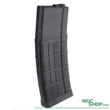 CYMA 180 Rds L-Style Magazine for M4 AEG Airsoft ( HY419 )