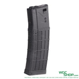 CYMA 180 Rds L-Style Magazine for M4 AEG Airsoft ( HY419 )