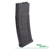 CYMA 200Rds Magazine for HK416 / M4 AEG Airsoft ( HY415 )