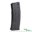 CYMA 200Rds Magazine for HK416 / M4 AEG Airsoft ( HY415 )-WGC Shop