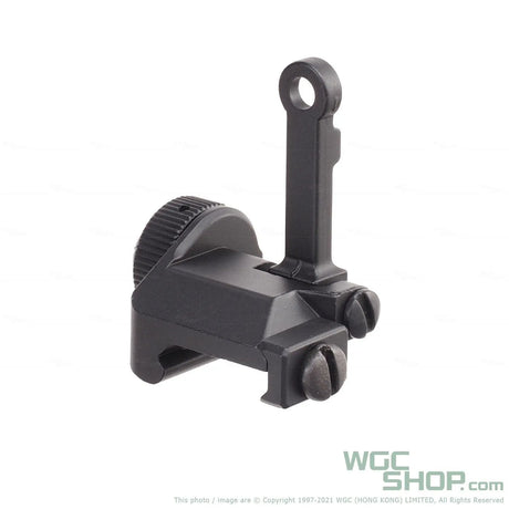 CYMA 300M Flip Up Rear Sight - WGC Shop