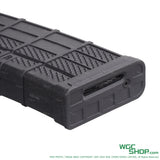 CYMA 450Rds L-Style Magazine for M4 AEG Airsoft ( HY417 )