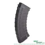 CYMA 460 Rds Tapco 7.62 Style Magazine for AK AEG Airsoft ( C228 )