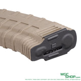 CYMA 460 Rds Tapco 7.62 Style Magazine for AK AEG Airsoft ( C228 )