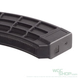 CYMA AK 130Rds Mid-Cap AEG Magazine ( C207 ) - WGC Shop