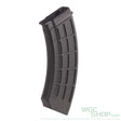 CYMA AK 130Rds Mid-Cap AEG Magazine ( C207 ) - WGC Shop