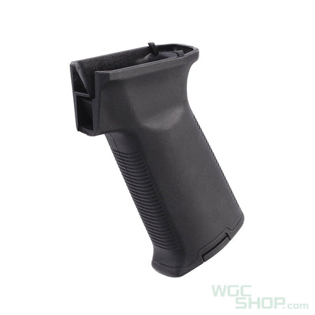 CYMA AK Moe Pistol Grip for CYMA AK AEG Airsoft ( C188 )-CYMA-C188-WGC Shop