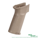 CYMA AK Moe Pistol Grip for CYMA AK AEG Airsoft ( C188 )