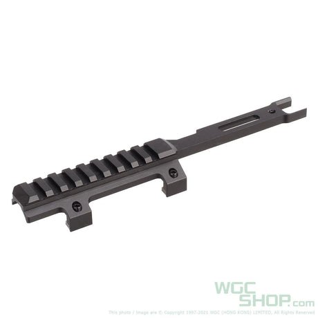 ARMYFORCE M-Lok RAS for Cyma / Marui MP5K Airsoft - WGC Shop