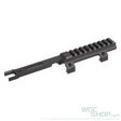 ARMYFORCE M-Lok RAS for Cyma / Marui MP5K Airsoft - WGC Shop