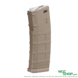 CYMA AR / M4 PMAG 160Rds AEG Magazine ( M127 )