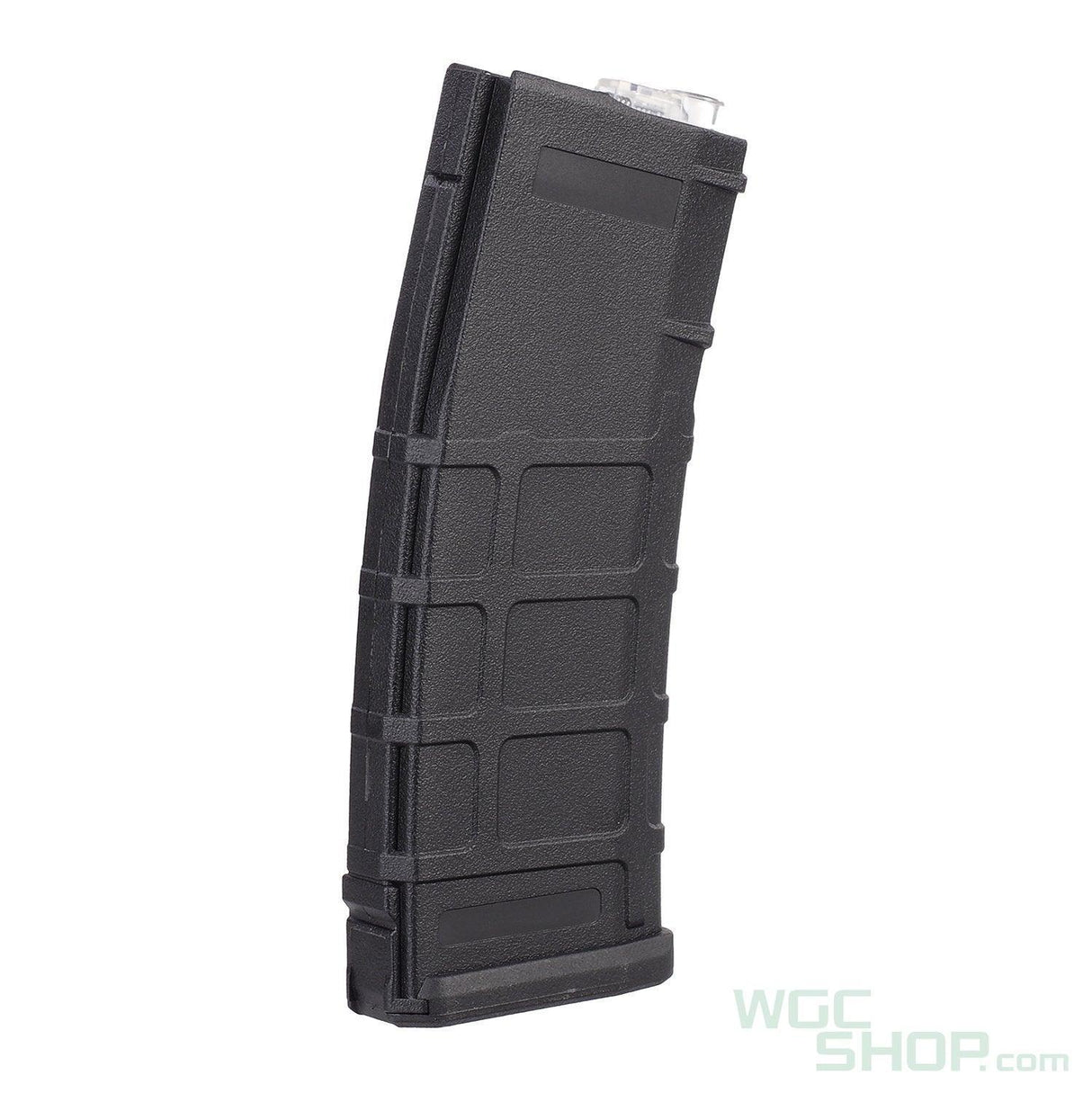 CYMA AR / M4 PMAG 160Rds AEG Magazine ( M127 ) - WGC Shop