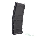 CYMA AR / M4 PMAG 160Rds AEG Magazine ( M127 ) - WGC Shop