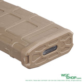 CYMA AR / M4 PMAG 160Rds AEG Magazine ( M127 )