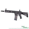 CYMA CGS Noveske N4 9.0 Inch GBB Airsoft ( NOV-1201 )-CYMA-NOV-1201-BK-WGC Shop