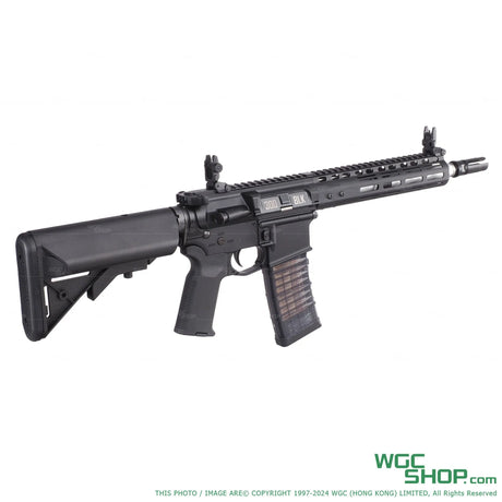 CYMA CGS Noveske N4 9.0 Inch GBB Airsoft ( NOV-1201 )-WGC Shop