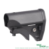 CYMA LWRCI Style Compact Retractable Stock for AR / M4 ( M207 )