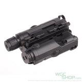 CYMA M-LOK Battery Case - WGC Shop