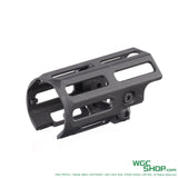 CYMA M-Lok Tactical Handguard for MP5K AEG Airsoft ( CYMA-C291 )