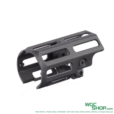 CYMA M-Lok Tactical Handguard for MP5K AEG Airsoft ( CYMA-C291 )-WGC Shop