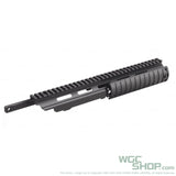 CYMA M14 RAS Tactical Handguard for M14 AEG Series ( C41 ) - WGC Shop