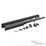 CYMA M14 RAS Tactical Handguard for M14 AEG Series ( C41 ) - WGC Shop