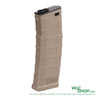 CYMA M4 220Rds Hi-Cap AEG Magazine ( M126 )