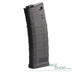 CYMA M4 220Rds Hi-Cap AEG Magazine ( M126 ) - WGC Shop