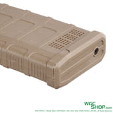 CYMA M4 220Rds Hi-Cap AEG Magazine ( M126 )