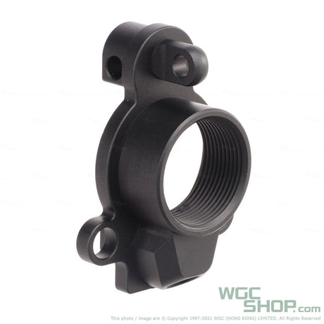 CYMA M4 Stock Adapter for MP5K AEG Airsoft ( C312A ) - WGC Shop