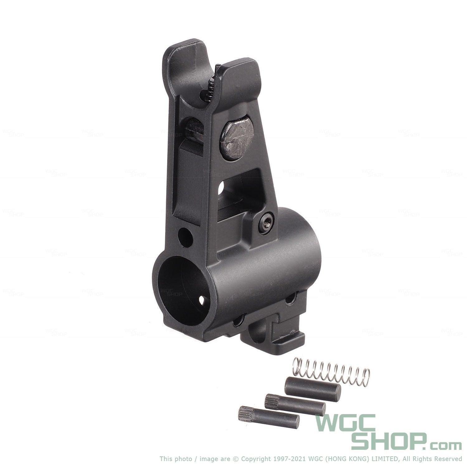 CYMA Metal Front Sight for AKS-74N AEG Airsoft – WGC Shop