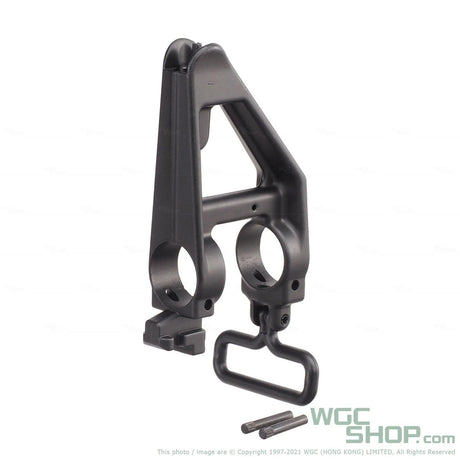 CYMA Metal M4 Front Sight with Sling Swivel ( M042 ) - WGC Shop