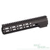 CYMA MK16 M-LOK Rail for M4 Airsoft - WGC Shop