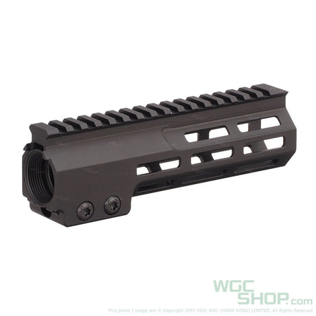 CYMA MK16 M-LOK Rail for M4 Airsoft - WGC Shop