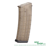 CYMA MP Style Waffer 170 Rds Magazine for AK AEG Airsoft ( C105 )