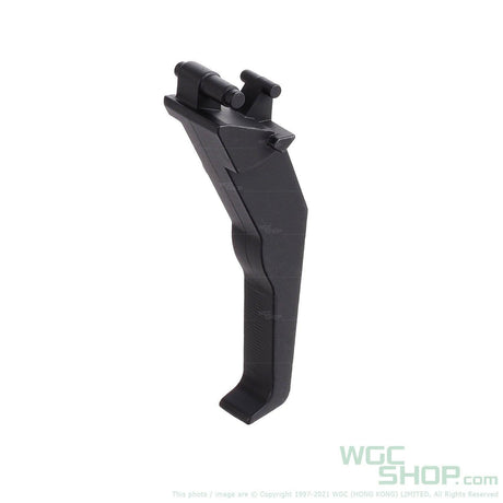 CYMA MP5K Trigger ( C285A ) - WGC Shop