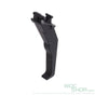 CYMA MP5K Trigger ( C285A ) - WGC Shop