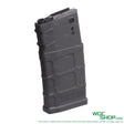 CYMA P-Style 110Rds Magazine for SR25 AEG ( M195 )-WGC Shop