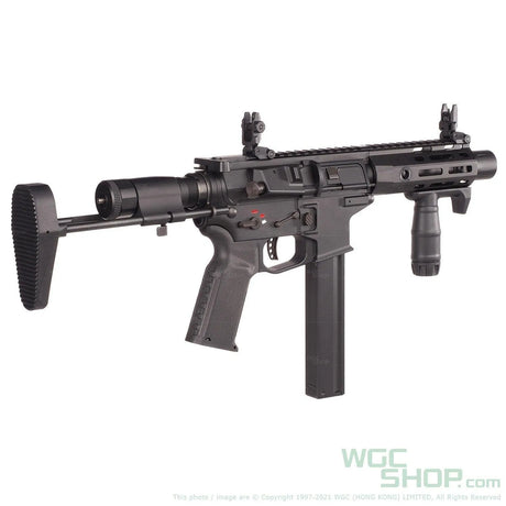 CYMA Platinum CM.106 Electric Airsoft ( AEG ) - WGC Shop